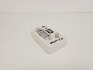 Thumbnail image of Microfluidic Setup W/ Ametek Phantom Miro C110, Nemesys Base/Pumps & ChipGenie