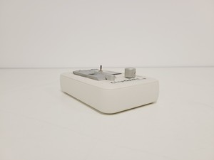 Thumbnail image of Microfluidic Setup W/ Ametek Phantom Miro C110, Nemesys Base/Pumps & ChipGenie