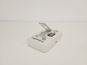 Thumbnail image of Microfluidic Setup W/ Ametek Phantom Miro C110, Nemesys Base/Pumps & ChipGenie