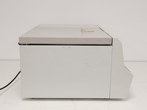 Thumbnail image of Sanyo MSE Harrier 18/80 Refrigerated Centrifuge - MSB080.CR1.K S/R Lab