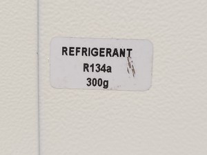 Thumbnail image of Sanyo MSE Harrier 18/80 Refrigerated Centrifuge - MSB080.CR1.K S/R Lab