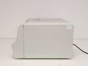 Thumbnail image of Sanyo MSE Harrier 18/80 Refrigerated Centrifuge - MSB080.CR1.K S/R Lab