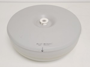 Thumbnail image of Sanyo MSE Harrier 18/80 Refrigerated Centrifuge - MSB080.CR1.K S/R Lab