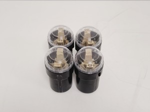 Thumbnail image of Sanyo MSE Harrier 18/80 Refrigerated Centrifuge - MSB080.CR1.K S/R Lab