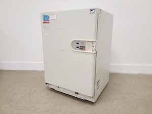 Thumbnail image of Sanyo CO2 Incubator - MCO-17AI