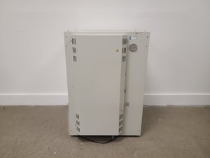 Thumbnail image of Sanyo CO2 Incubator - MCO-17AI Lab