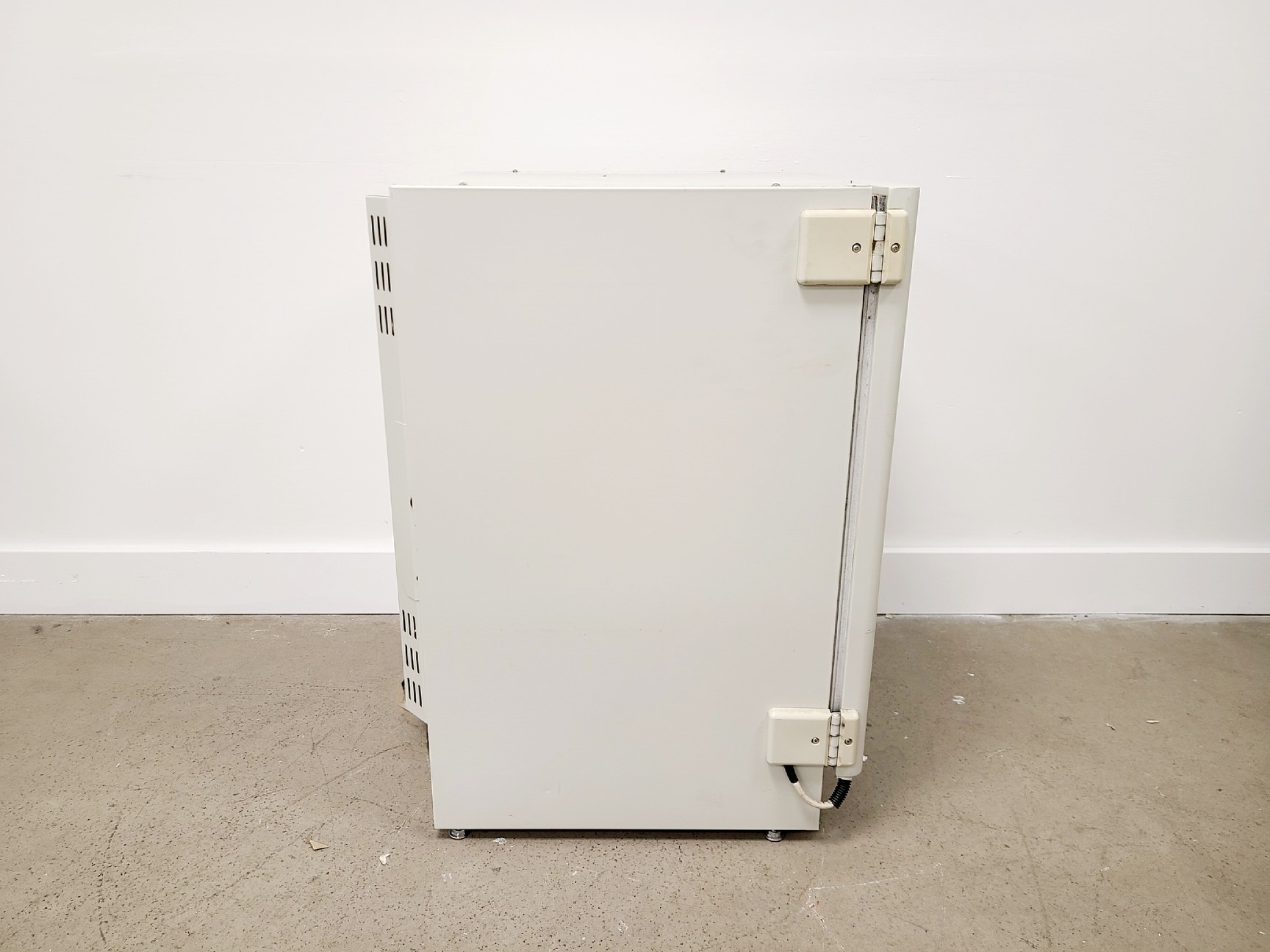Image of Sanyo CO2 Incubator - MCO-17AI Lab