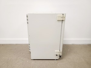 Thumbnail image of Sanyo CO2 Incubator - MCO-17AI Lab