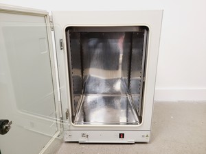 Thumbnail image of Sanyo CO2 Incubator - MCO-17AI Lab