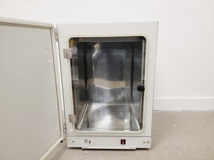 Thumbnail image of Sanyo CO2 Incubator - MCO-17AI
