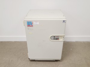 Thumbnail image of Sanyo CO2 Incubator - MCO-17AI Lab