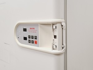 Thumbnail image of Sanyo CO2 Incubator - MCO-17AI