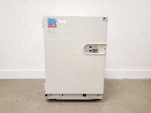 Thumbnail image of Sanyo CO2 Incubator - MCO-17AI Lab