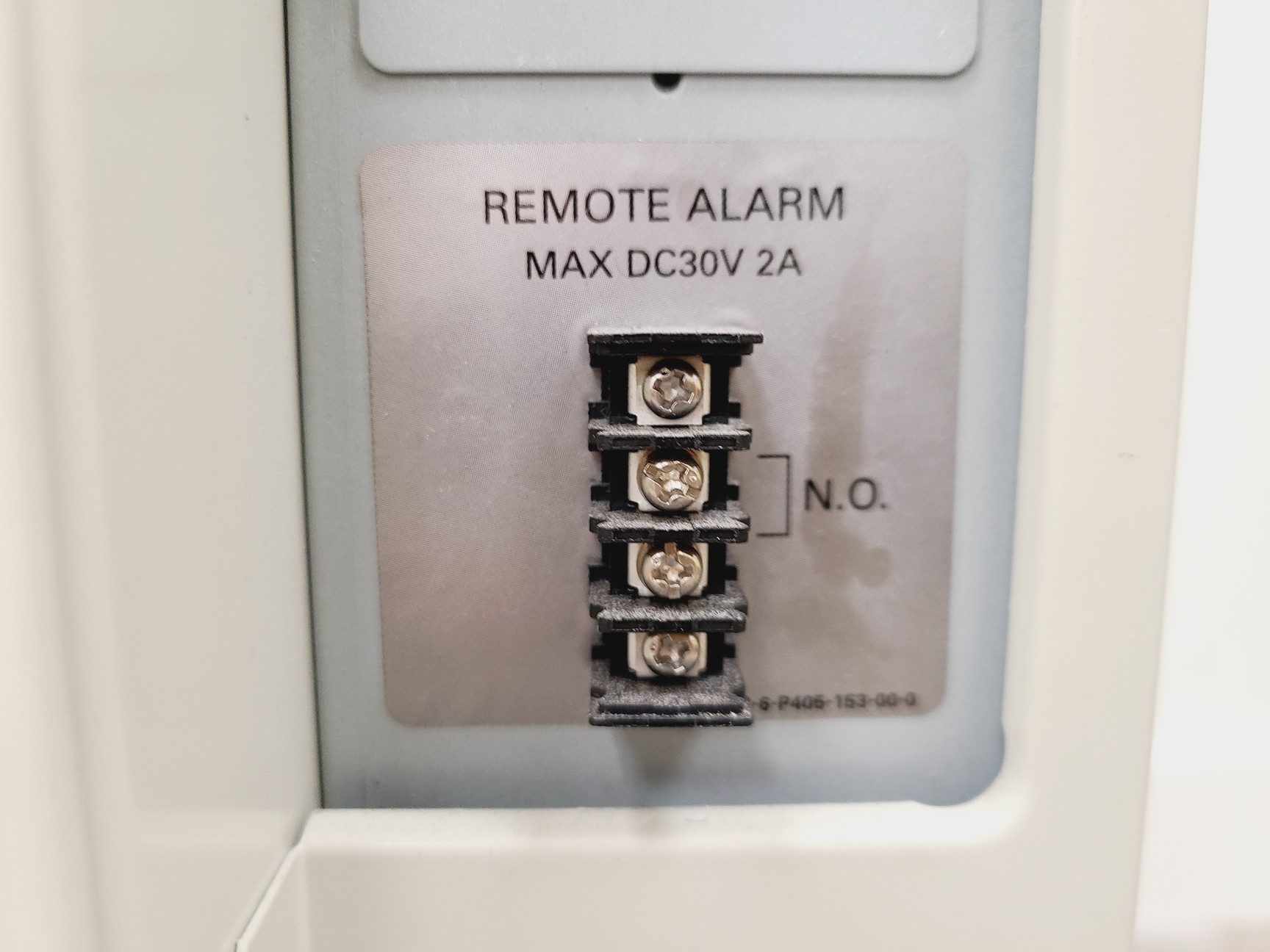 Image of Sanyo CO2 Incubator - MCO-18AIC (UV) Spares/Repair Lab