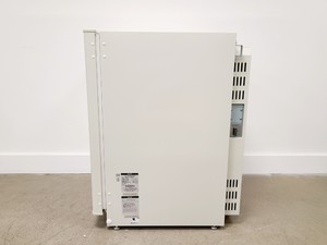 Thumbnail image of Sanyo CO2 Incubator - MCO-18AIC (UV) Spares/Repair Lab