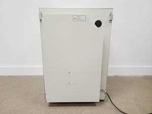 Thumbnail image of Sanyo CO2 Incubator - MCO-18AIC (UV) Spares/Repair Lab