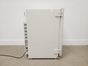 Thumbnail image of Sanyo CO2 Incubator - MCO-18AIC (UV) Spares/Repair Lab