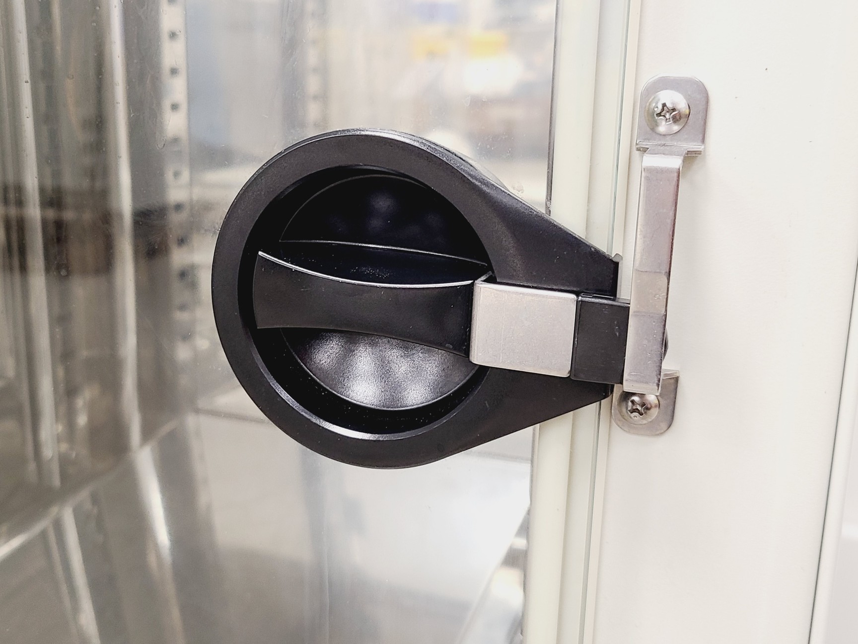 Image of Sanyo CO2 Incubator - MCO-18AIC (UV) Spares/Repair Lab