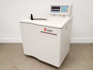 Thumbnail image of Beckman Coulter Optima L-90K Ultracentrifuge