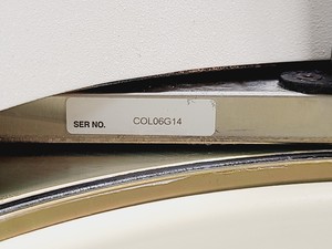 Thumbnail image of Beckman Coulter Optima L-90K Ultracentrifuge Lab