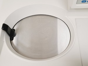 Thumbnail image of Beckman Coulter Optima L-90K Ultracentrifuge