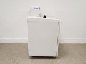 Thumbnail image of Beckman Coulter Optima L-90K Ultracentrifuge