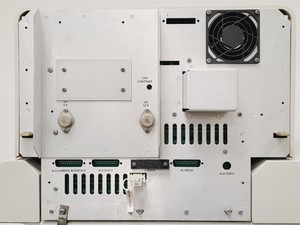 Thumbnail image of Beckman Coulter Optima L-90K Ultracentrifuge Lab