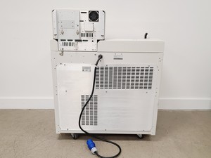 Thumbnail image of Beckman Coulter Optima L-90K Ultracentrifuge Lab