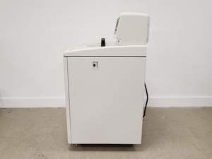 Thumbnail image of Beckman Coulter Optima L-90K Ultracentrifuge Lab