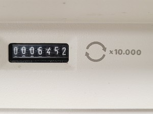 Thumbnail image of Beckman Coulter Optima L-90K Ultracentrifuge Lab