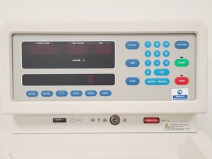 Thumbnail image of Beckman Coulter Optima L-90K Ultracentrifuge