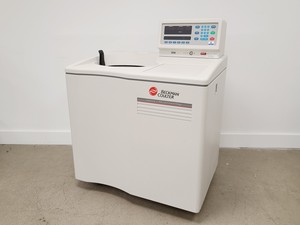 Thumbnail image of Beckman Coulter Optima L-90K Ultracentrifuge Lab