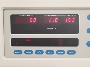 Thumbnail image of Beckman Coulter Optima L-90K Ultracentrifuge