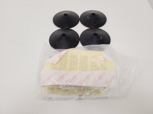 Thumbnail image of Beckman Coulter Optima L-90K Ultracentrifuge Lab