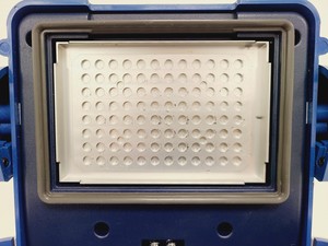 Thumbnail image of Applied Biosystems Veriti 96 Well Thermal Cycler Spares/Repair Lab