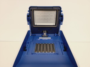 Thumbnail image of Applied Biosystems Veriti 96 Well Thermal Cycler Spares/Repair Lab