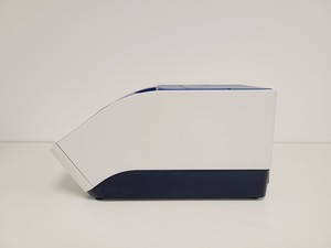 Thumbnail image of Applied Biosystems Veriti 96 Well Thermal Cycler Spares/Repair Lab