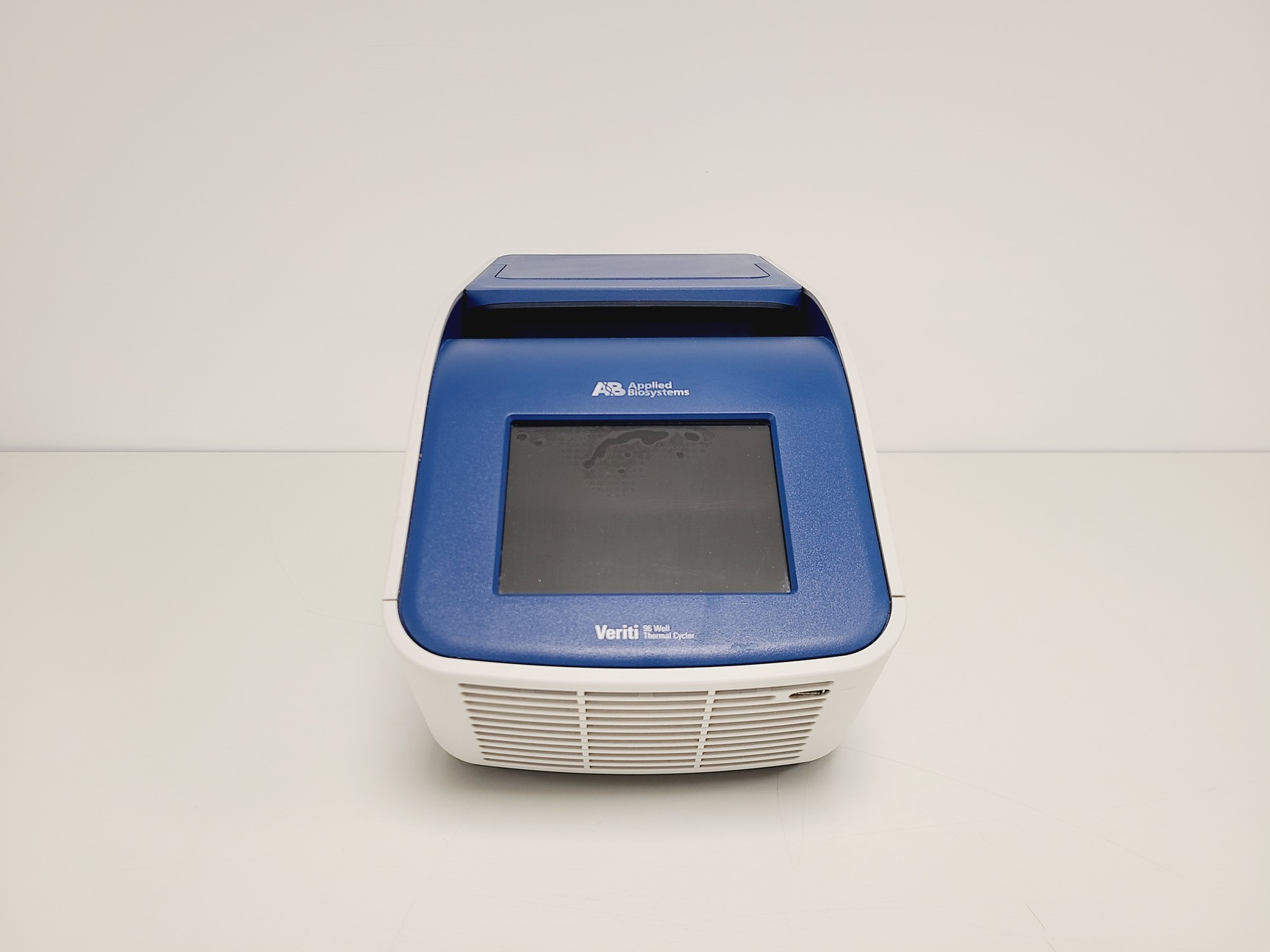 Image of Applied Biosystems Veriti 96 Well Thermal Cycler Spares/Repair Lab