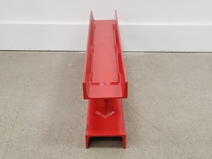 Thumbnail image of Clarke Strong-Arm 15 Tonne Manual Hydraulic Press - CSA15F