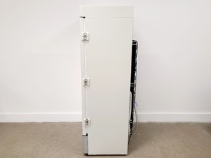 Thumbnail image of Sanyo MIR-254 Cooled Incubator Lab