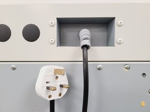 Thumbnail image of Sanyo Incubator MIR-254