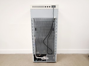 Thumbnail image of Sanyo MIR-254 Cooled Incubator Lab