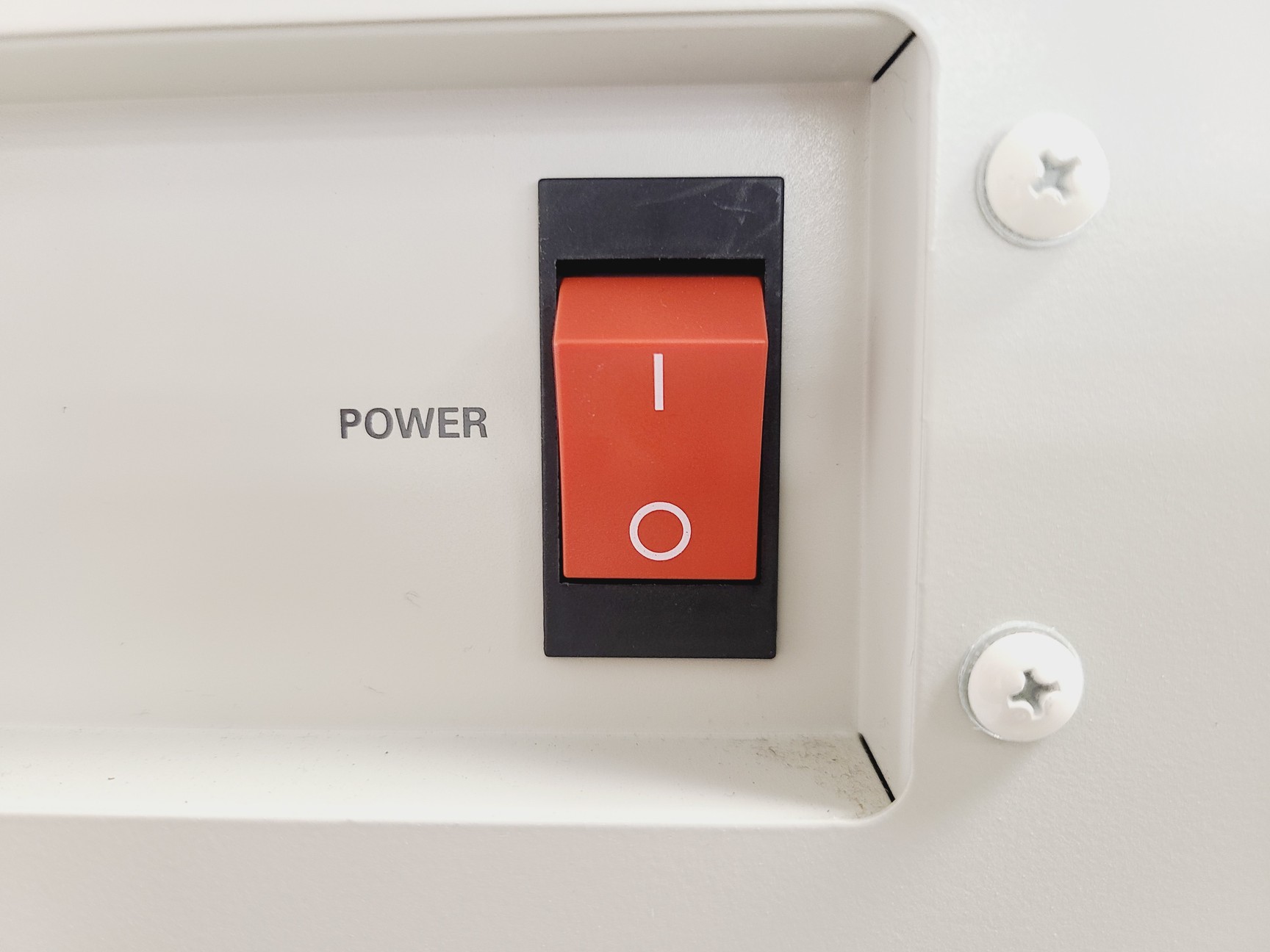 Image of Sanyo Incubator MIR-254