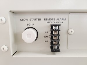 Thumbnail image of Sanyo Incubator MIR-254
