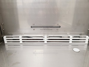 Thumbnail image of Sanyo Incubator MIR-254