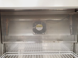 Thumbnail image of Sanyo Incubator MIR-254