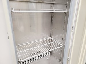 Thumbnail image of Sanyo MIR-254 Cooled Incubator Lab