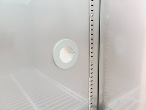 Thumbnail image of Sanyo MIR-254 Cooled Incubator Lab