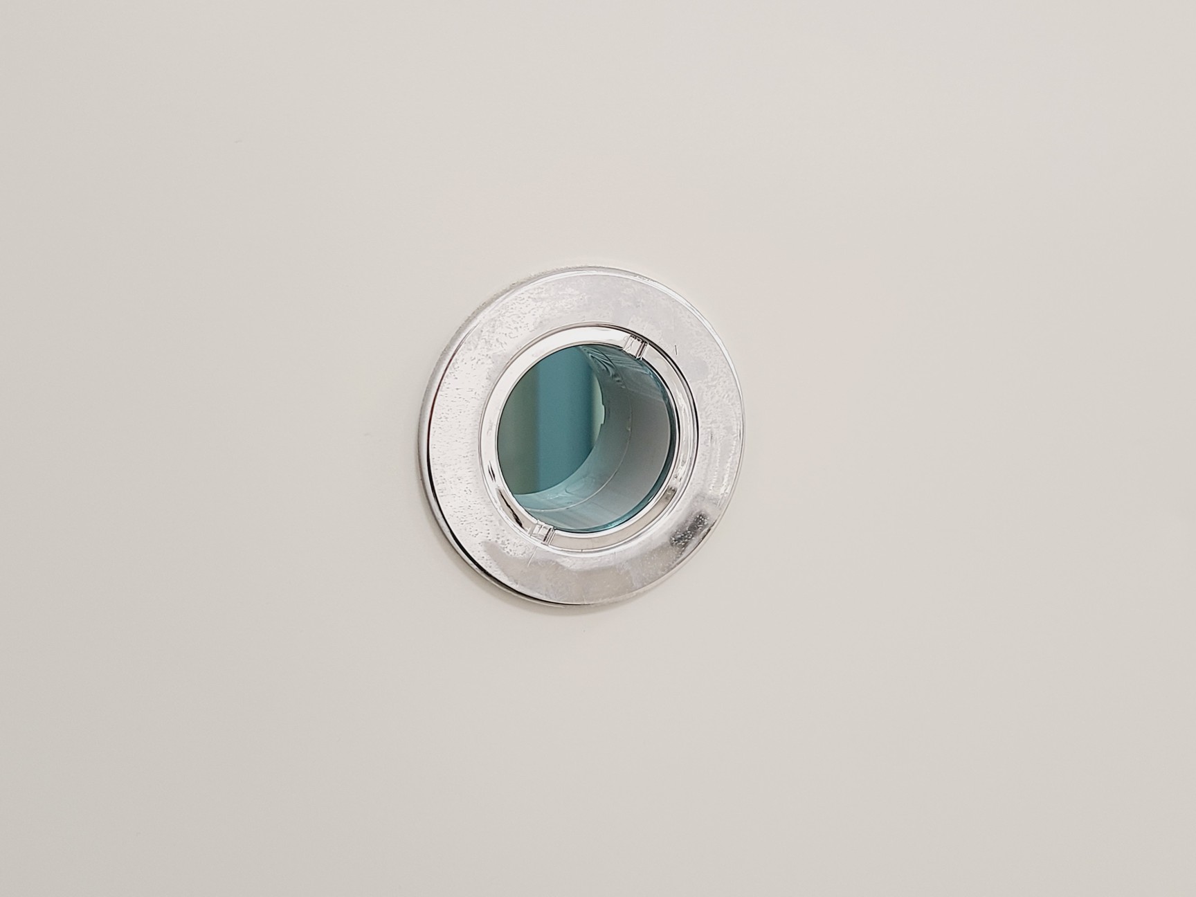 Image of Sanyo MIR-254 Cooled Incubator Lab