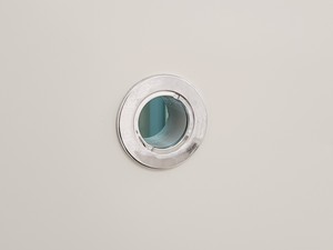 Thumbnail image of Sanyo MIR-254 Cooled Incubator Lab